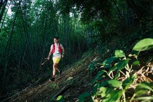 BIB: 
                            <button type="button" onclick="openModal(28123196)" class="btn btn-primary btn-sm float-right btn-popup" data-toggle="modal" data-target=".modal-high-quality">
                        <i class="fas fa-shopping-cart"></i> Add to Cart
                    </button>
                                            <button type="button" onclick="isThisMe(28123196, true)" class="btn btn-success btn-sm float-right btn-popup btn-isme hidden" data-toggle="tooltip" data-placement="bottom" title="นี่คือรูปของคุณใช่ไหม คลิกที่นี่เพื่อเอาเข้าอัลบั้ม">
                        <i class="fas fa-plus"></i> Add to album
                    </button>
                    <button type="button" onclick="isThisMe(28123196, false)" class="btn btn-warning btn-sm float-right btn-popup btn-isnotme hidden">
                        <i class="fas fa-ban"></i> Remove from album
                    </button>